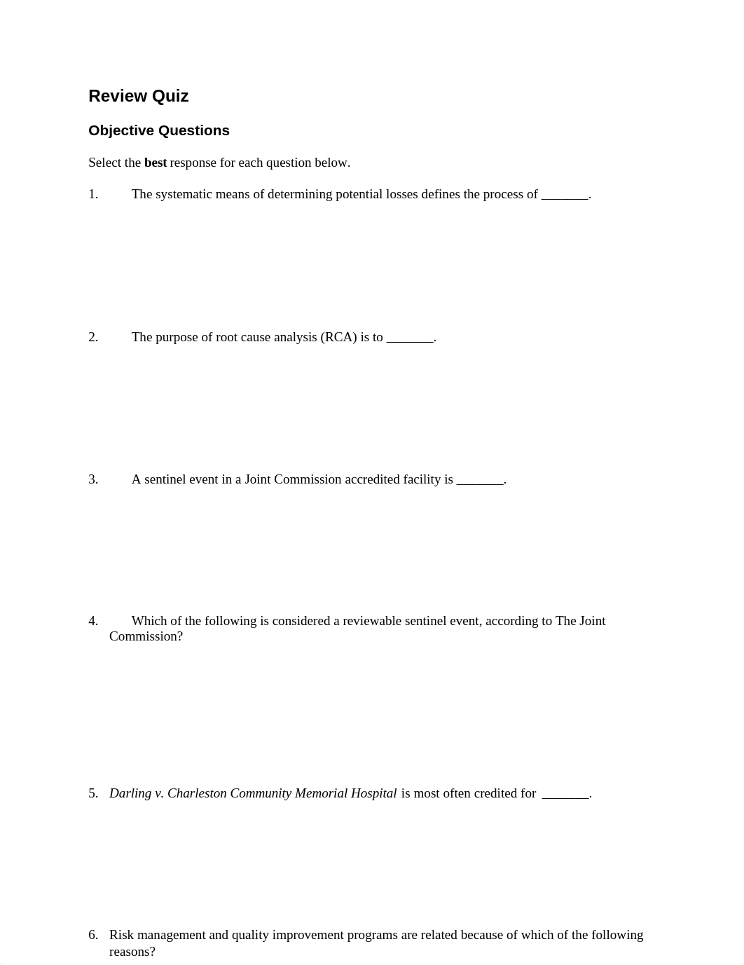 Chapter 17 Review Quiz.docx_d2at0f28ha0_page1