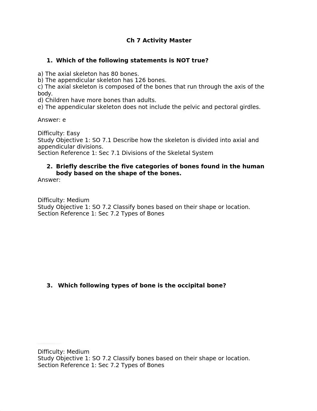 ACTIVITY-7 ANSWERS.docx_d2at0qz0o47_page1