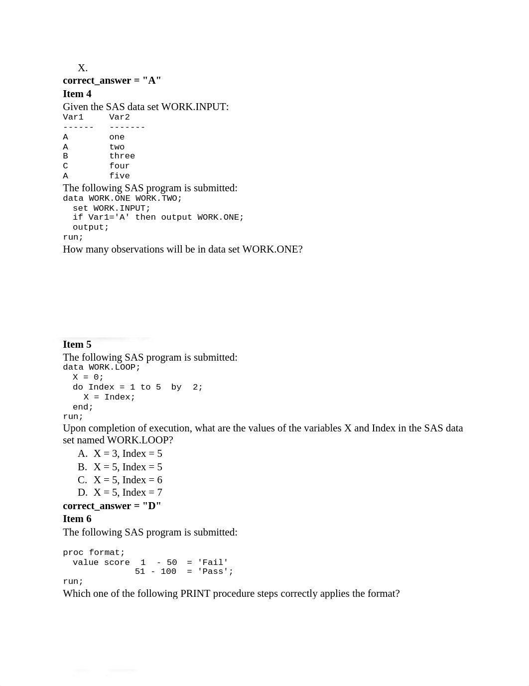 SAS Base Programming for SAS 9_official sample_d2at331rsgx_page3