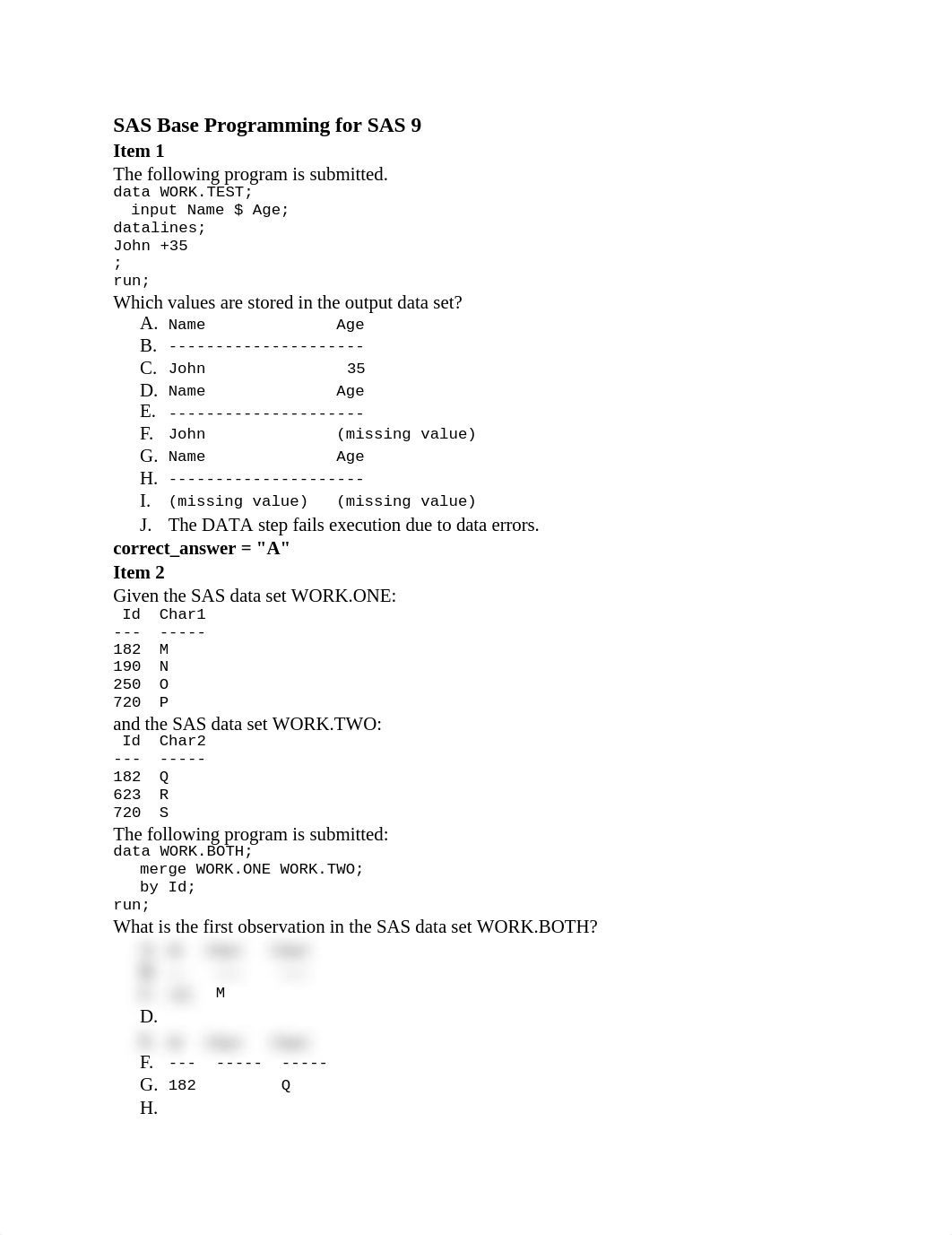 SAS Base Programming for SAS 9_official sample_d2at331rsgx_page1