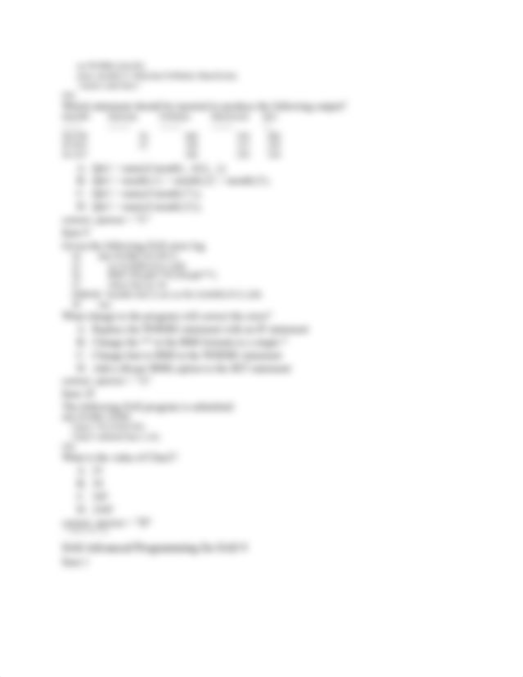 SAS Base Programming for SAS 9_official sample_d2at331rsgx_page5