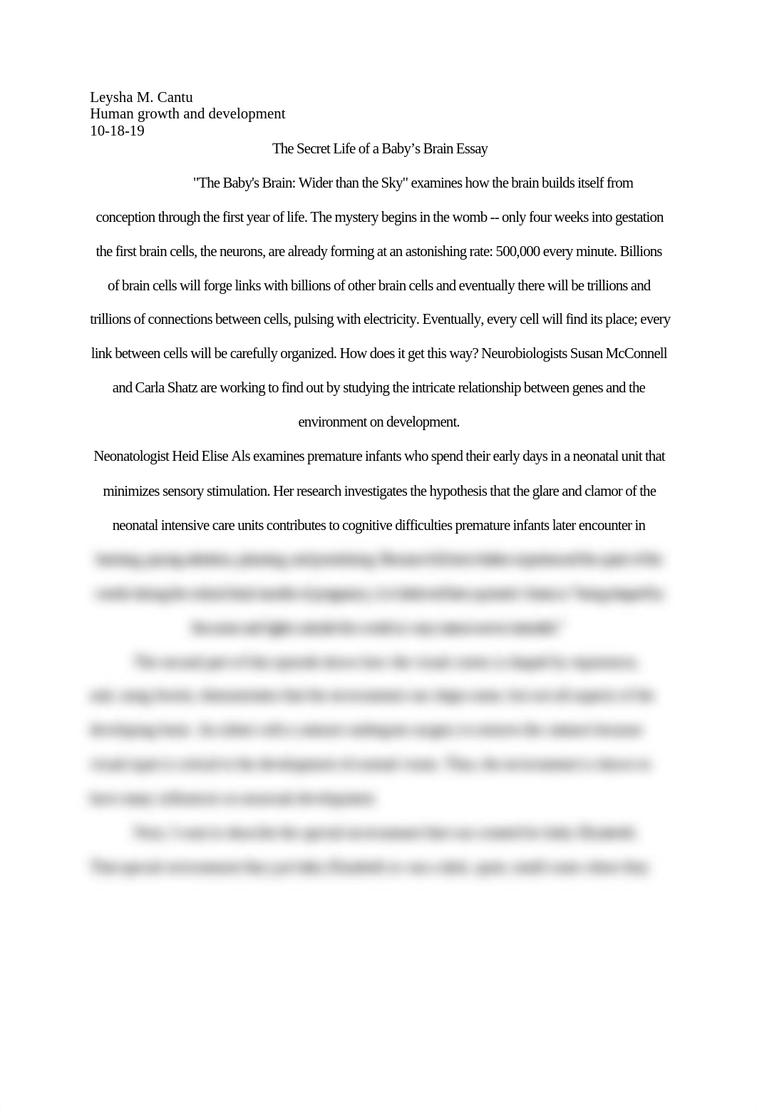 Document 1.docx_d2at5m52zkq_page1