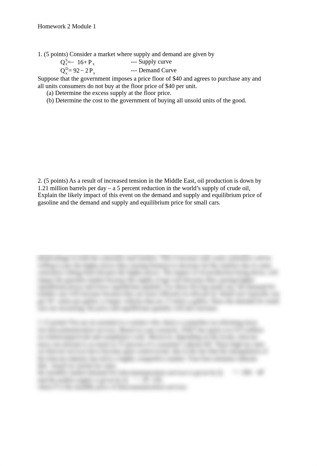 Homework2.docx_d2at6s6dezw_page1