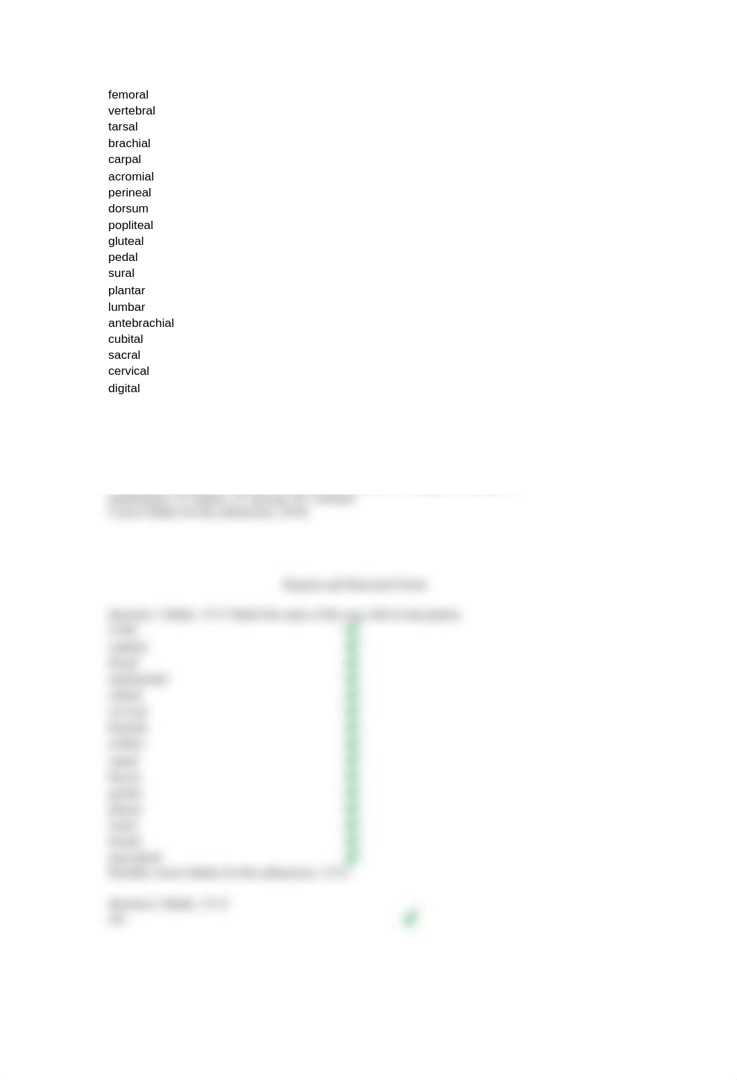 5 Review Body Region, structures, and body cavities_d2atdin0zu4_page4