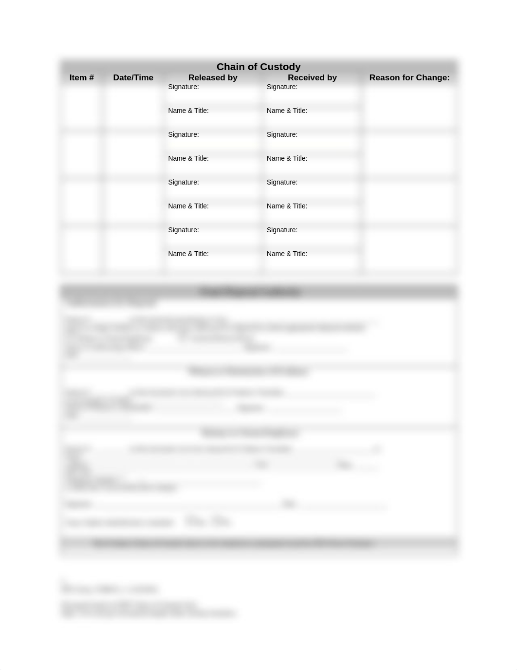 cyb670-australia-chain-of-custody-form.docx_d2atx0k1unp_page2