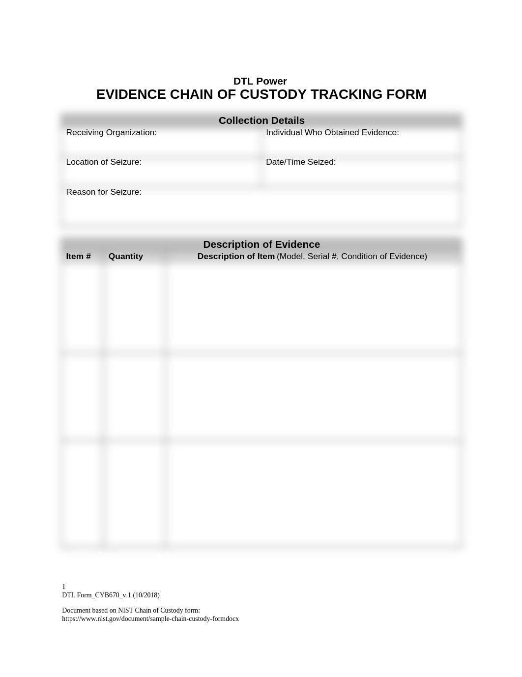 cyb670-australia-chain-of-custody-form.docx_d2atx0k1unp_page1