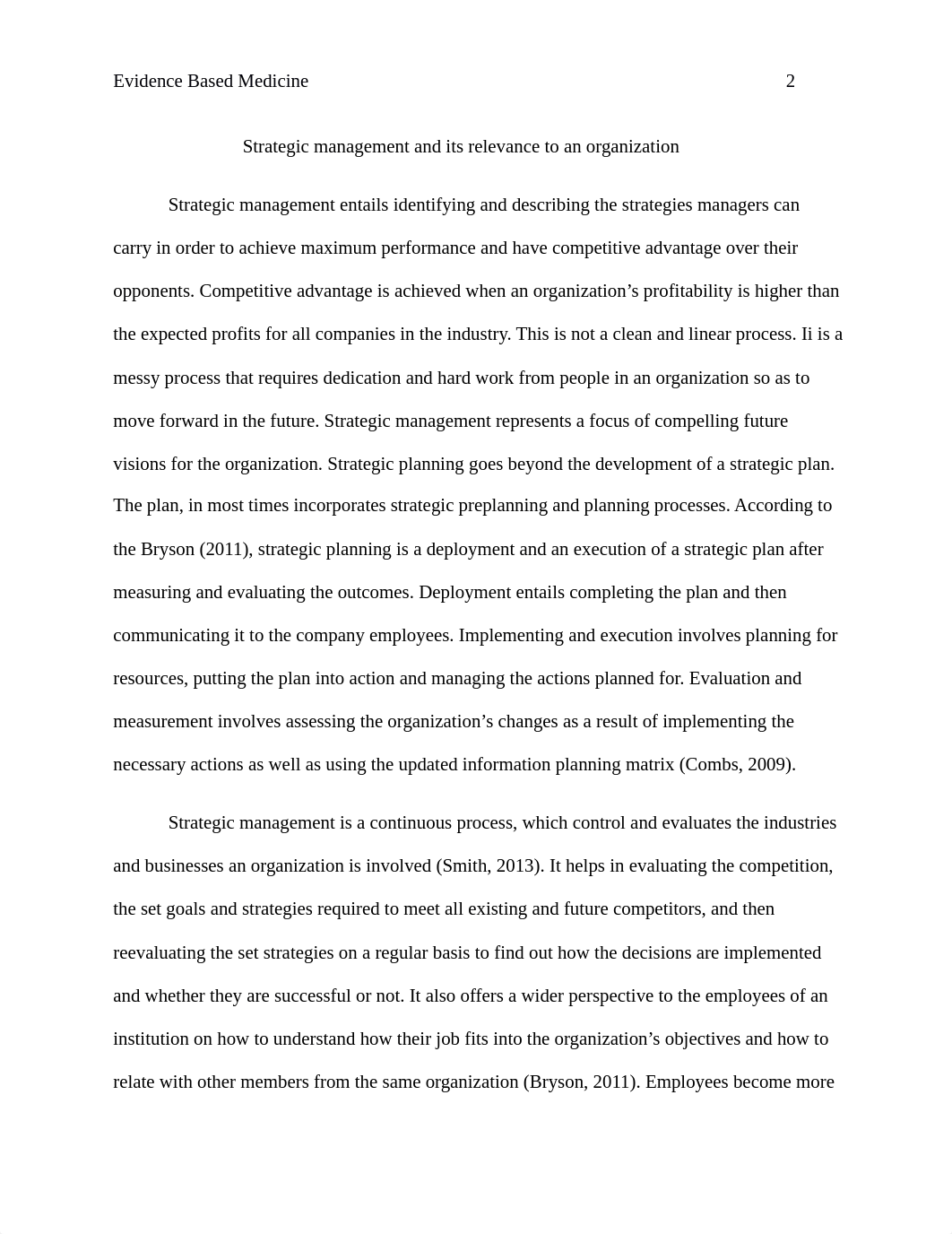 Evidence based medicine.docx_d2au3tarlzc_page2