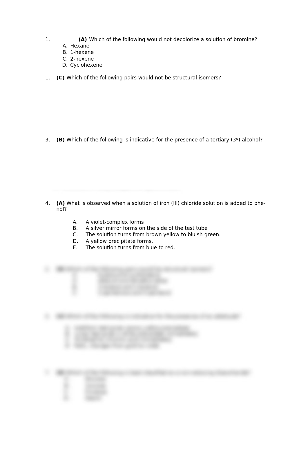 Lab Final Exam, Chem 1152 -Spring, 2020 (1).docx_d2av12rnuep_page1