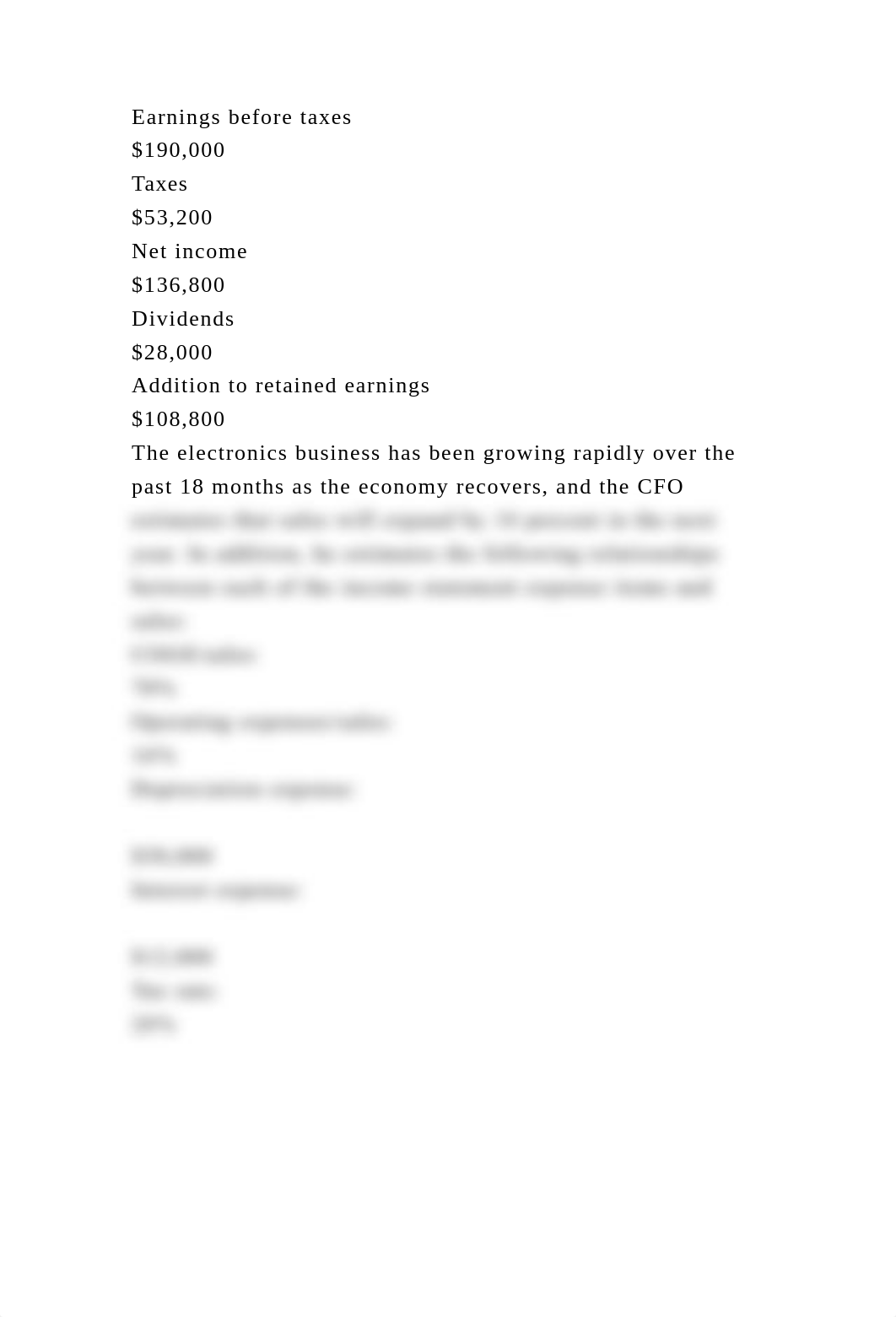 (Forecasting net income) In November of each year, the CFO of Barker.docx_d2avng2ix4z_page3