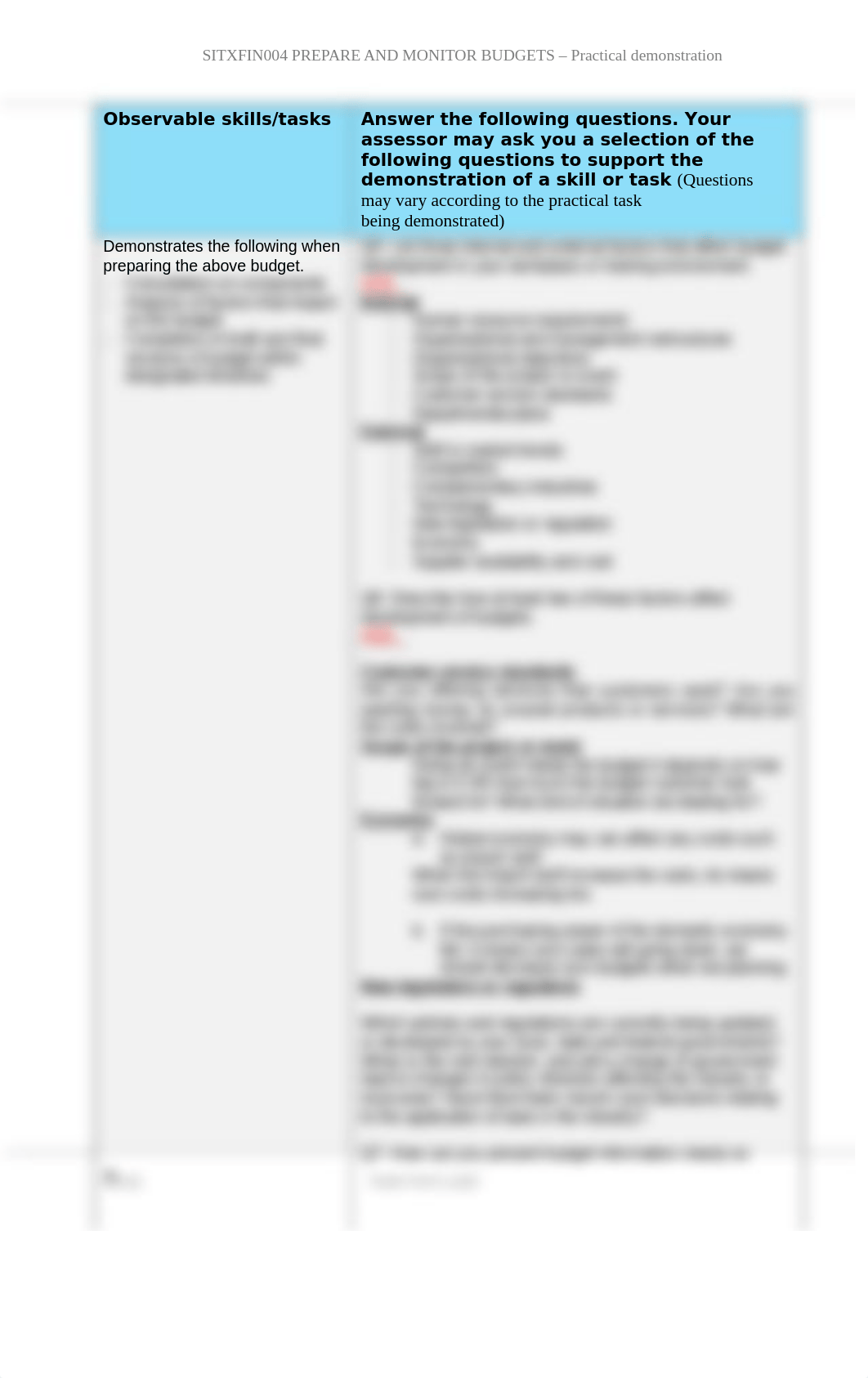 SITXFIN004_Assessment_C2_Part_A_Practical_demo_V1-0.docx_d2avqwvcuu3_page3