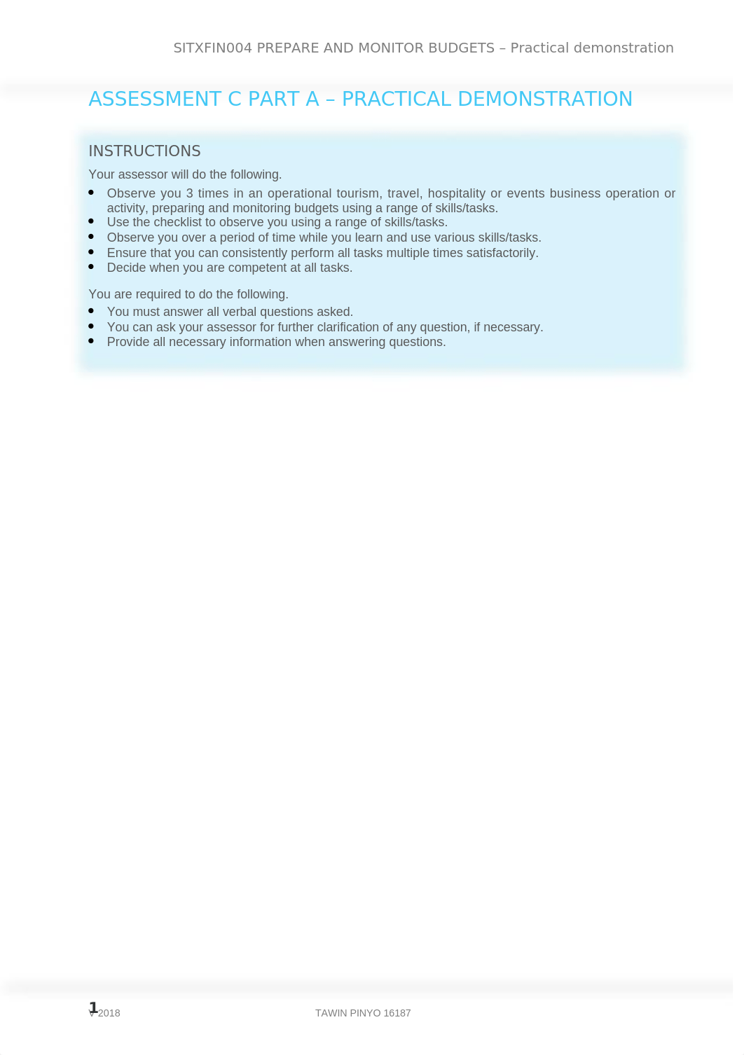 SITXFIN004_Assessment_C2_Part_A_Practical_demo_V1-0.docx_d2avqwvcuu3_page1