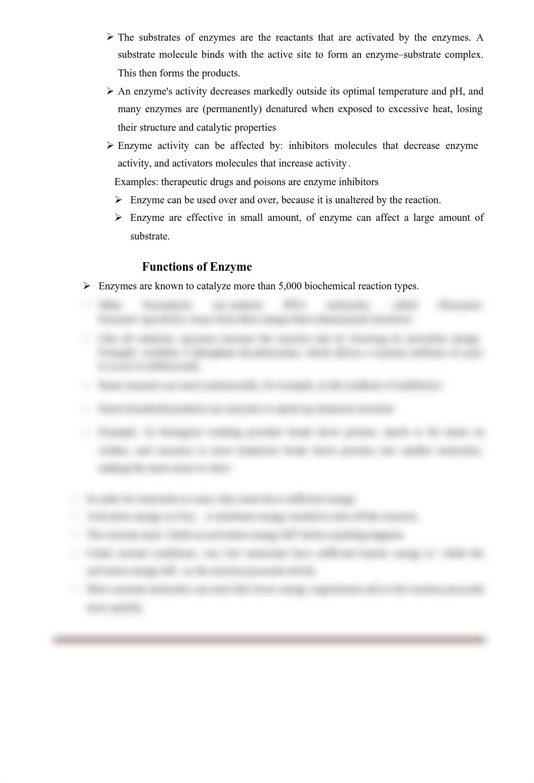 Biology Grade,G-11 short Notes 2012.pdf_d2avsfq8cf9_page3