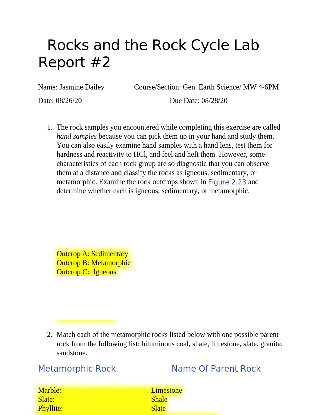 Lab B-Rocks and Rock Cycle.docx_d2aw1exhs72_page1