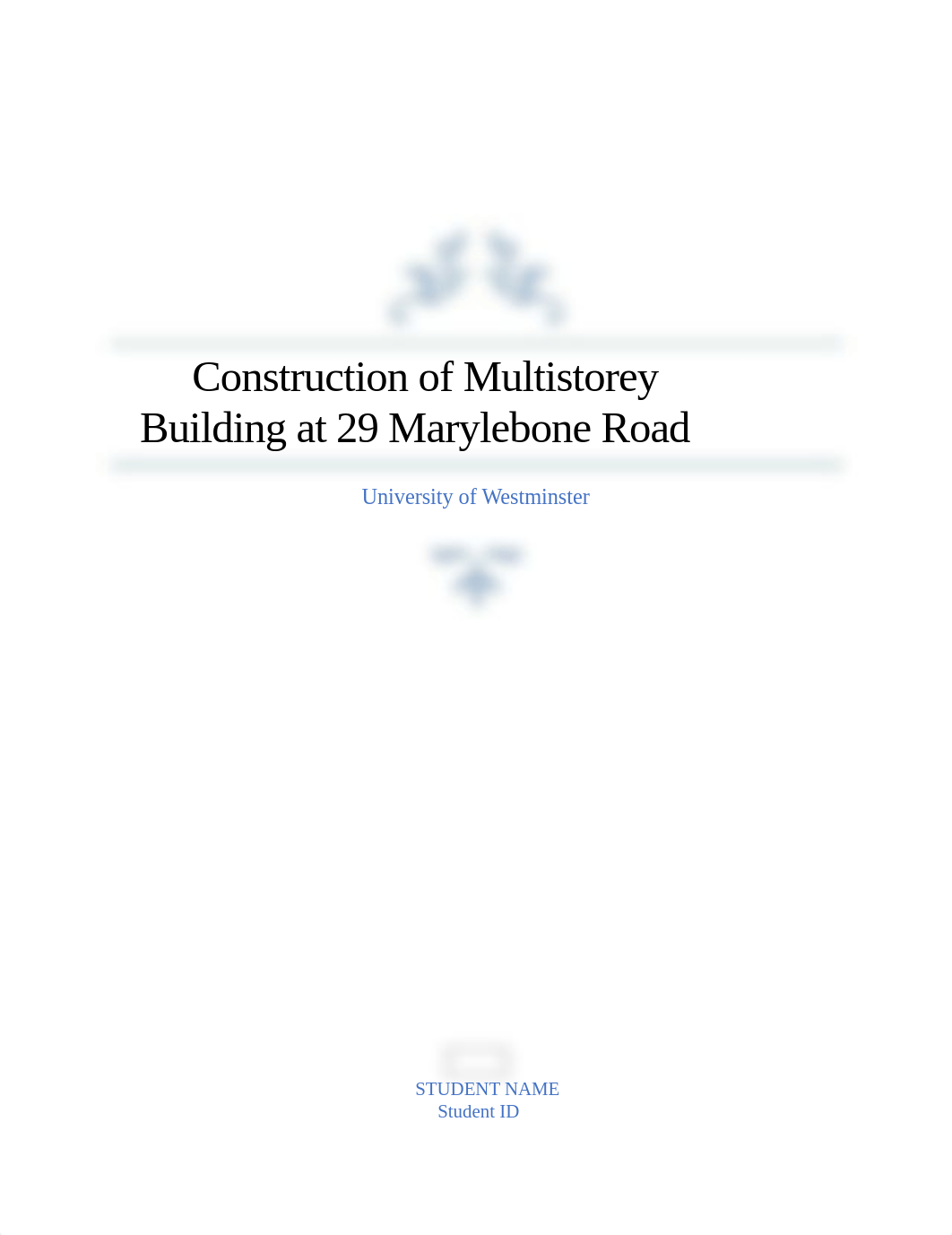 29 Marylbone Road Report Final.docx_d2aw3u0qv5e_page1