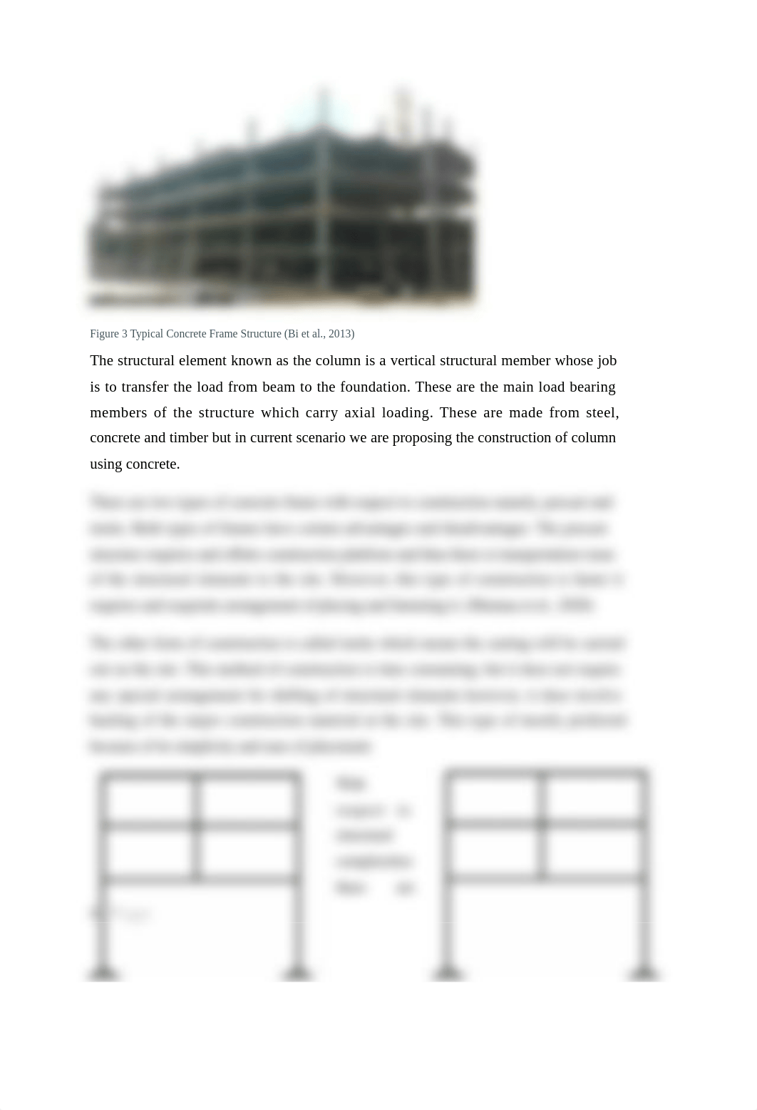 29 Marylbone Road Report Final.docx_d2aw3u0qv5e_page5