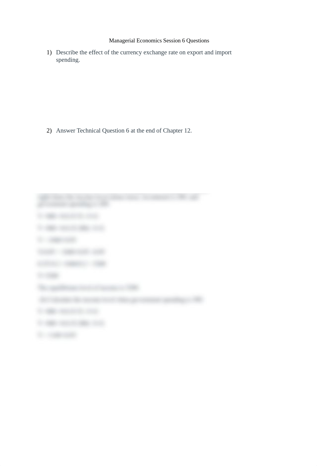 Managerial Economics Session 6 Questions.docx_d2awfsgq81s_page1