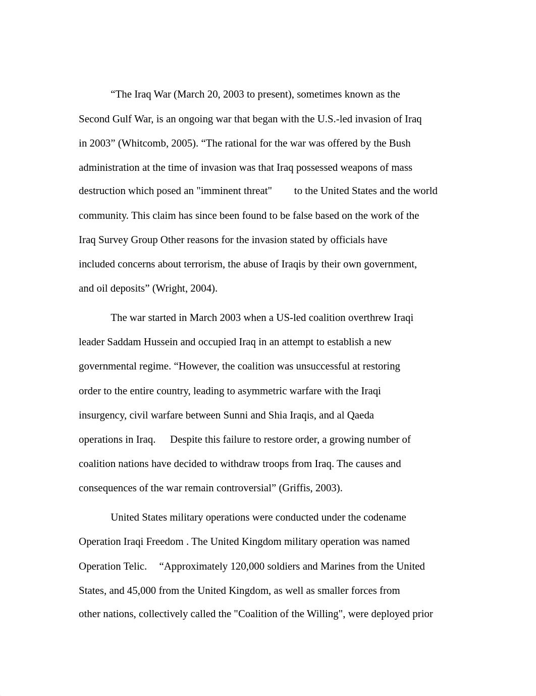 The Iraq War_d2awgjj6ddz_page1