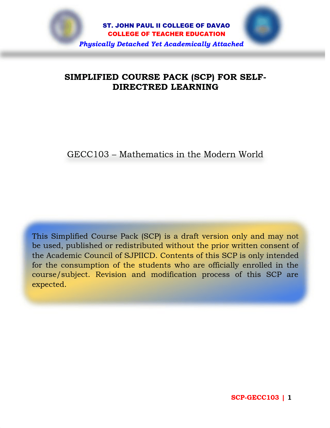 GECC103-SCP - Week 11.pdf_d2awlyg4wl9_page1