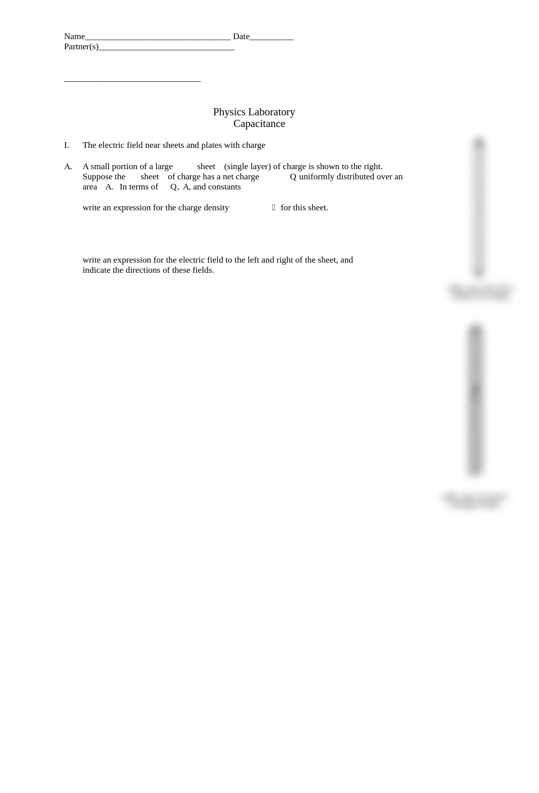 capacitance (revision)_d2awrjzcktr_page1