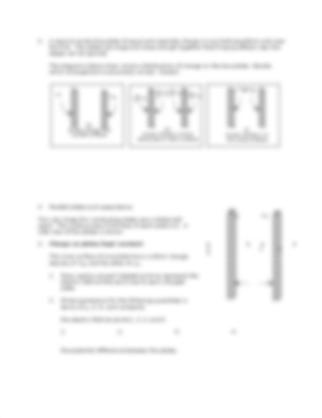 capacitance (revision)_d2awrjzcktr_page2