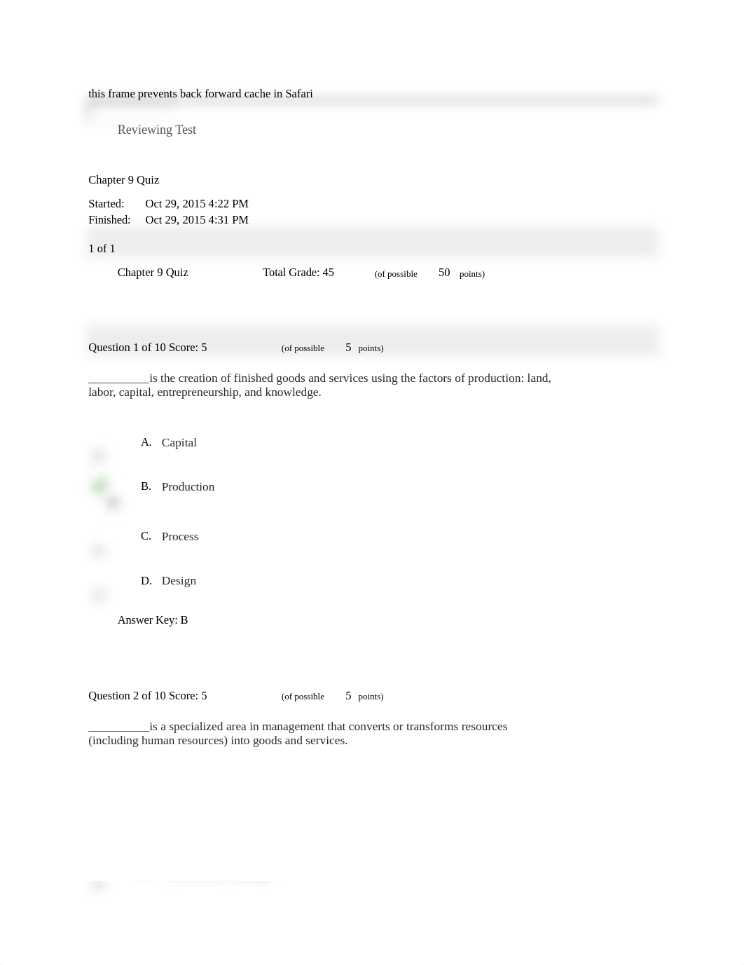 Chapter 9 Quiz_d2ax1pyd1jw_page1