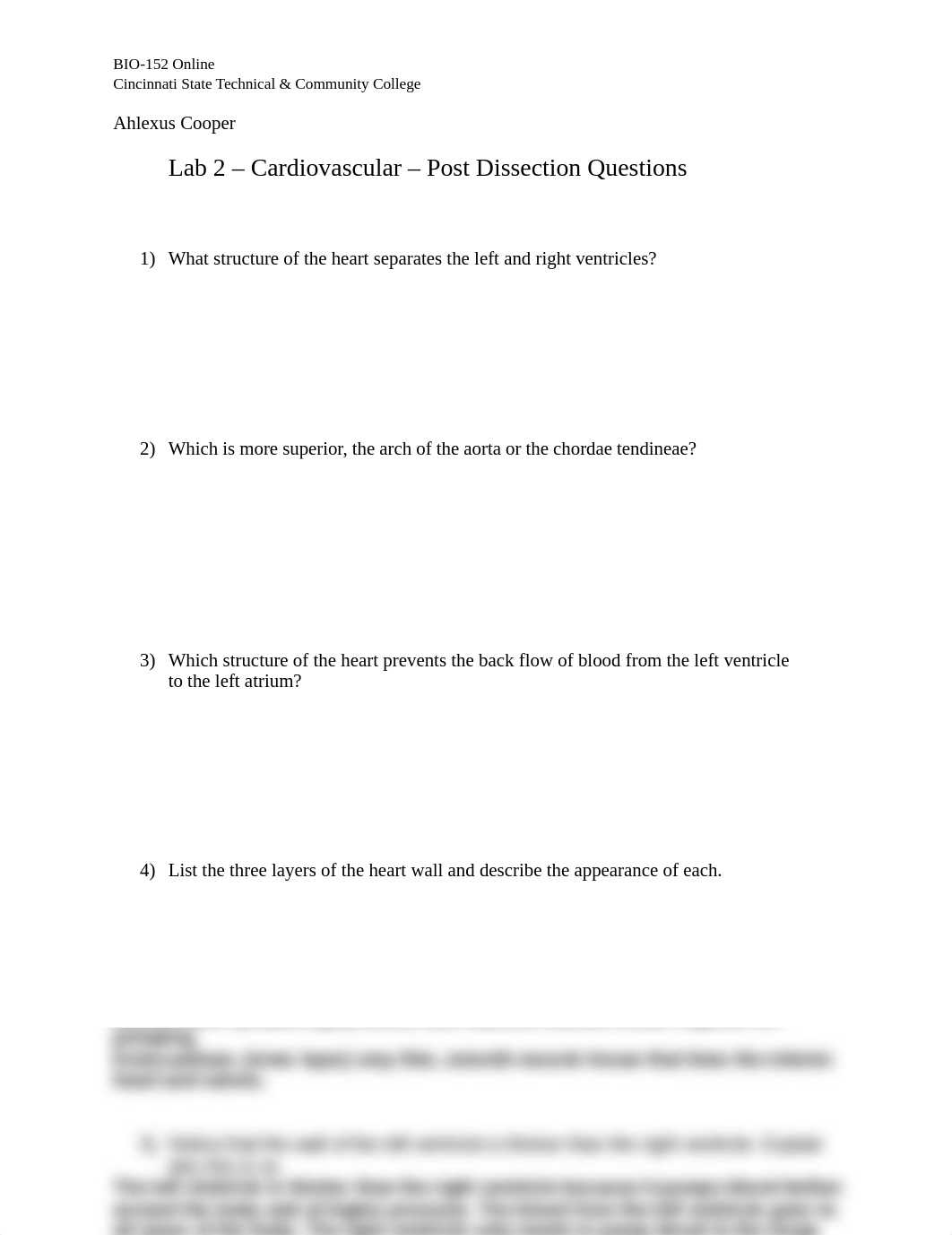 A&P2-Lab2PostQuestions.docx_d2ax4w22qzl_page1