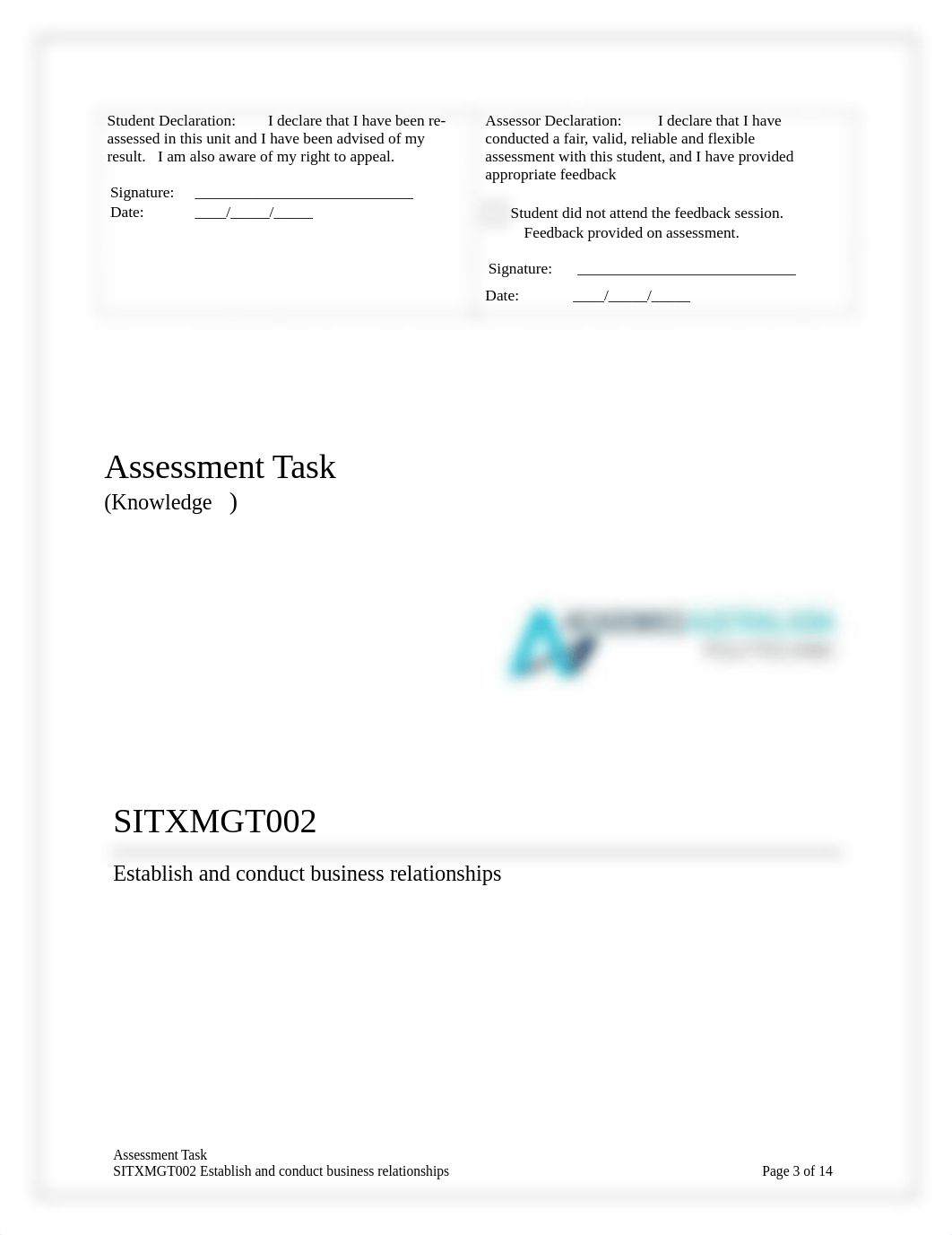 SITXMGT002_Knowledge 1.docx_d2ax8ocrjgu_page3