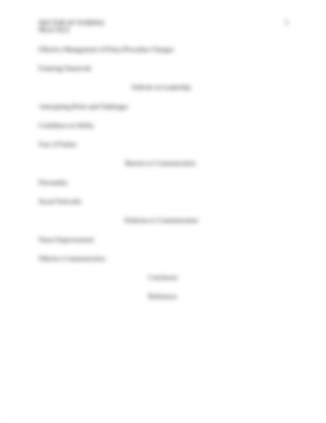 Taylor Manuscript Outline.docx_d2axaq6wcz1_page3