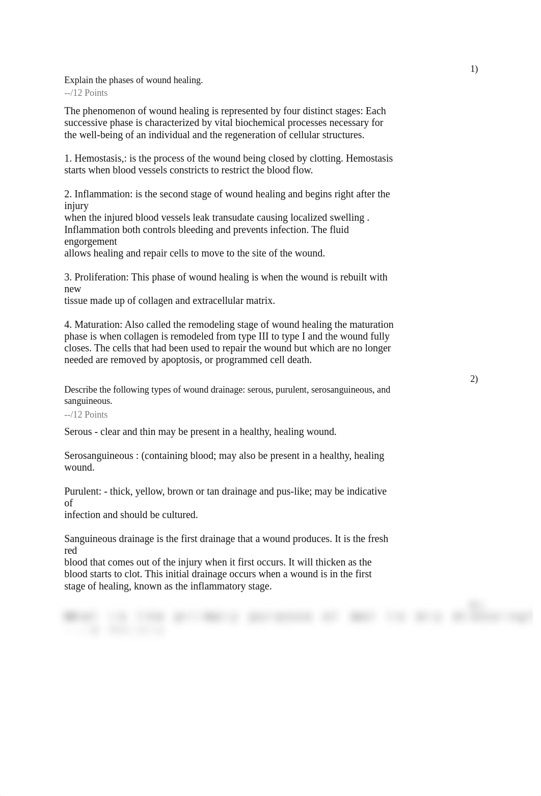 quiz 4.docx_d2axjrichzr_page1