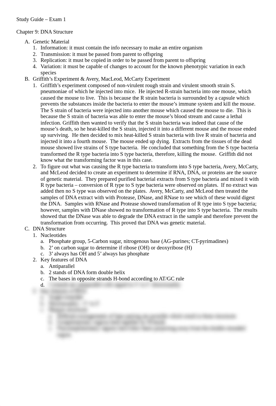 Exam 1 - Study Guide.docx_d2axnkm19o5_page1