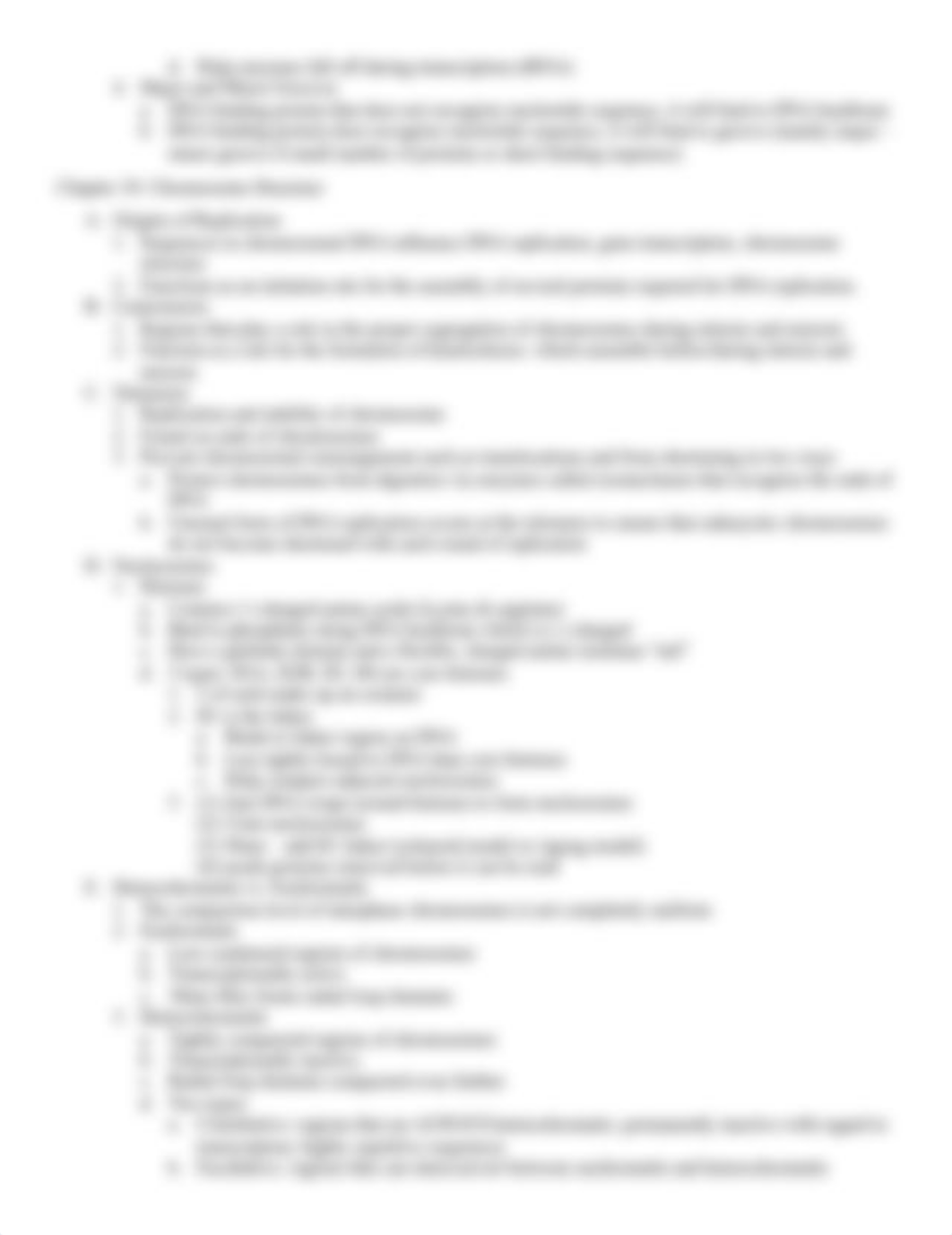 Exam 1 - Study Guide.docx_d2axnkm19o5_page2