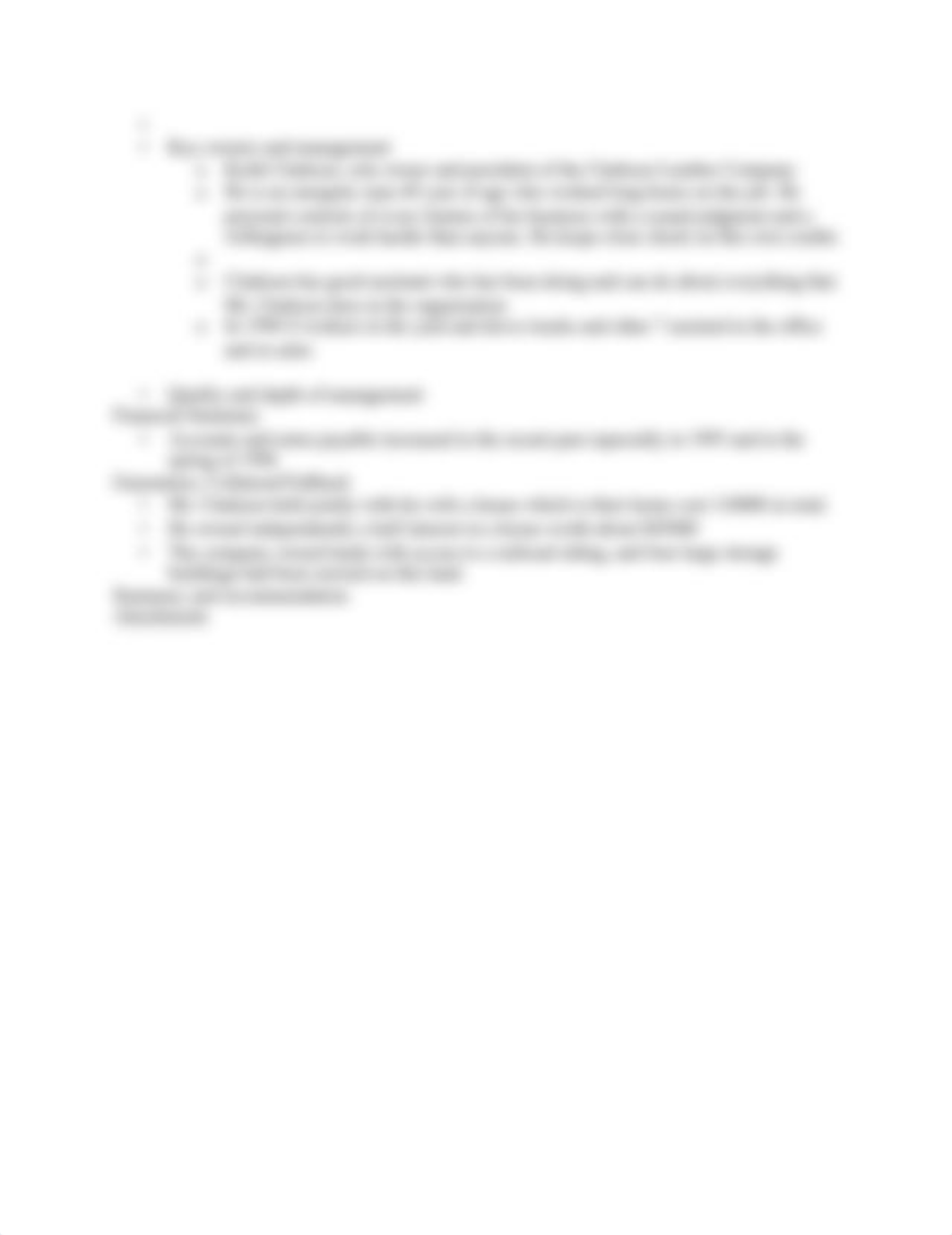 Clarkson Lumber Company Case Analysis_d2axph6zzsl_page2