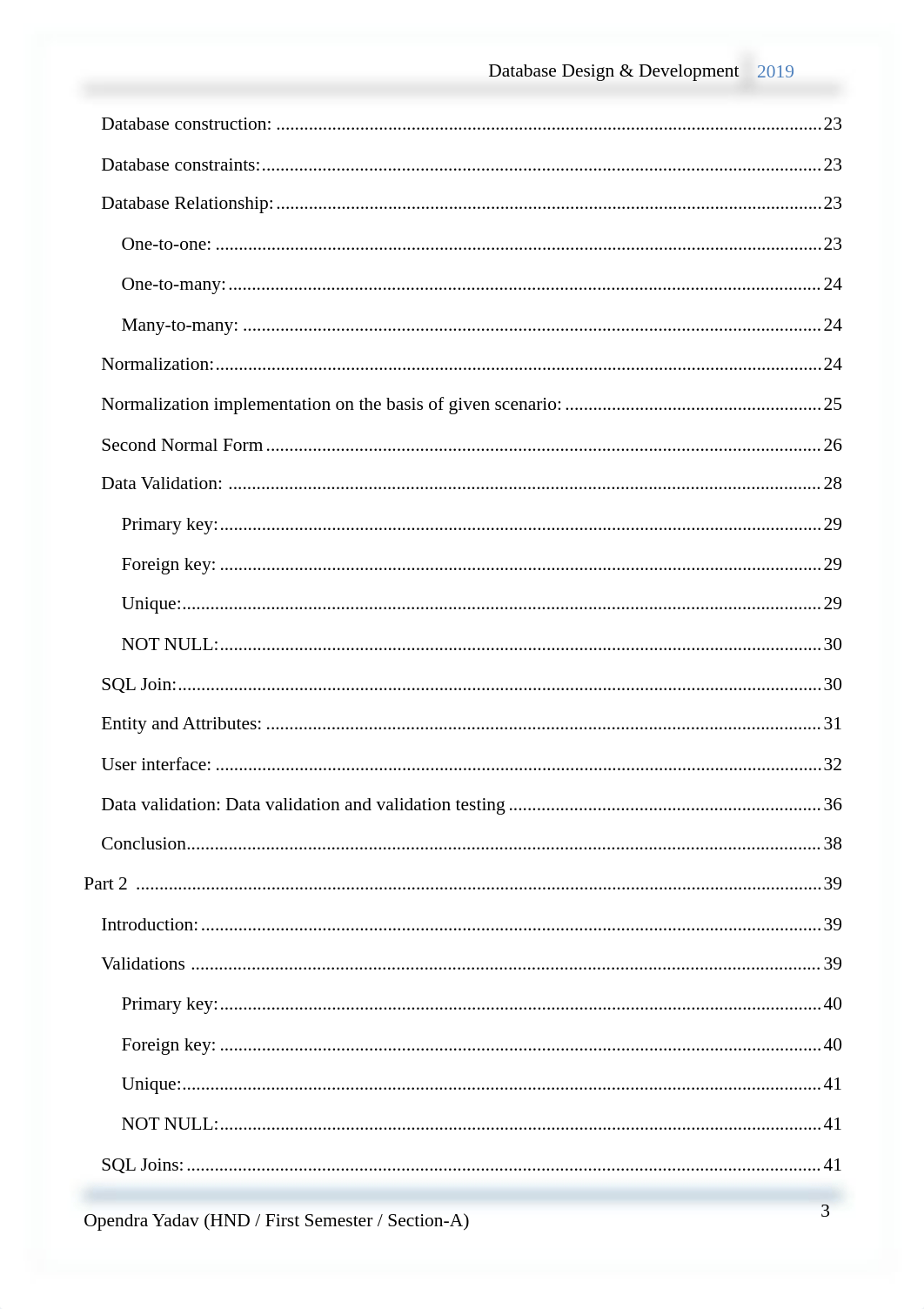 Database-Design-Development-Opendra-Yadav.pdf_d2axuorn8lk_page3