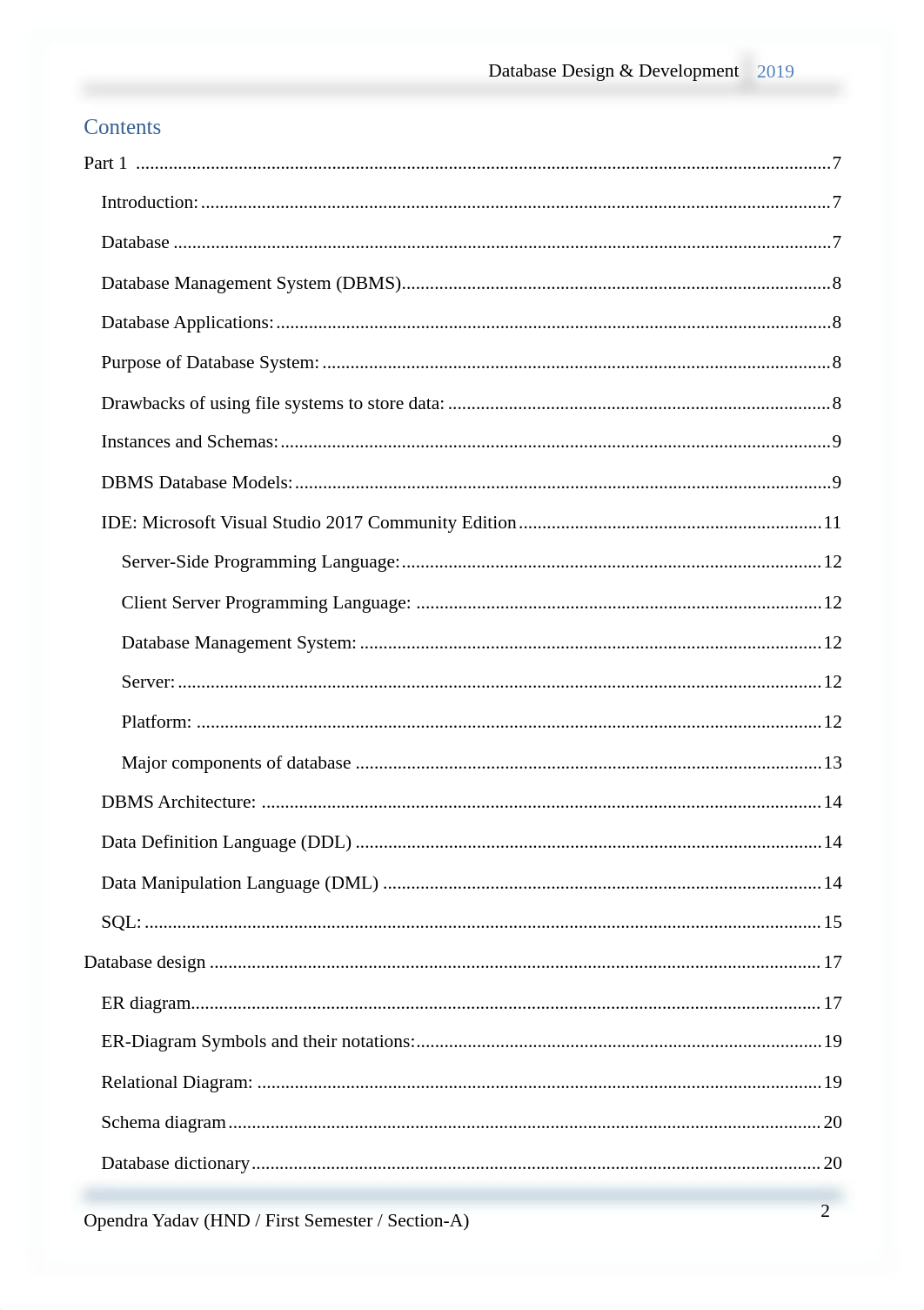 Database-Design-Development-Opendra-Yadav.pdf_d2axuorn8lk_page2