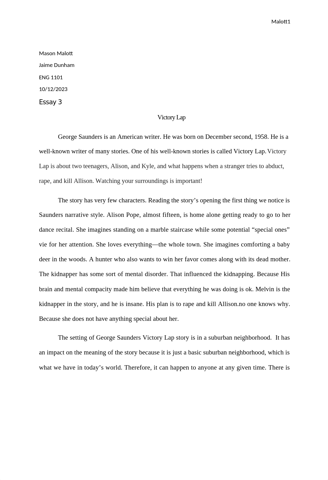 Victory Lap Final.docx_d2axyztxjv2_page1