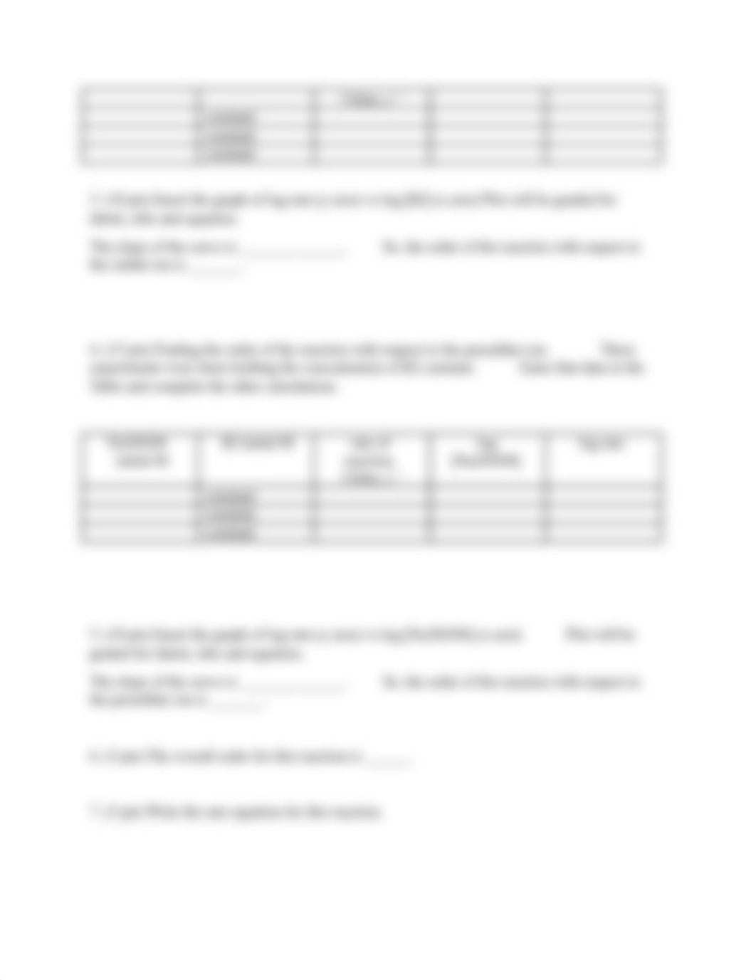 8 Chemical Kinetics.docx_d2ay5a70hmo_page2