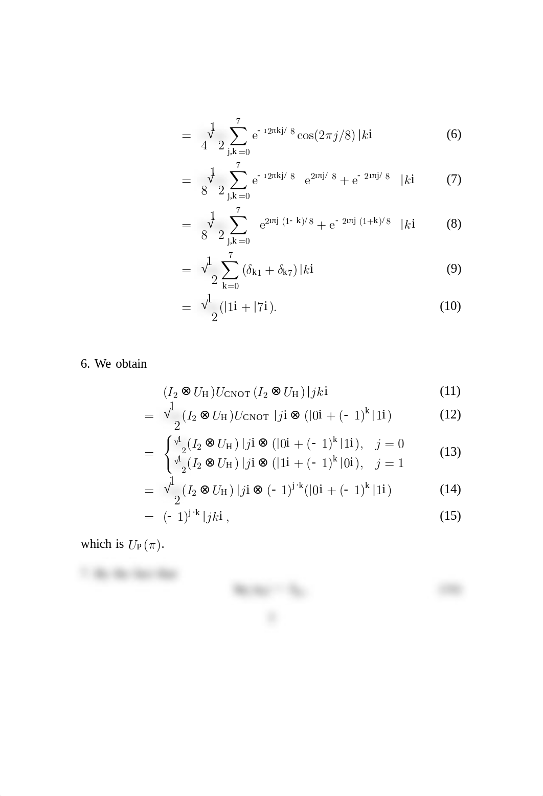 HW2 a(1).pdf_d2ay8vo9nx8_page3