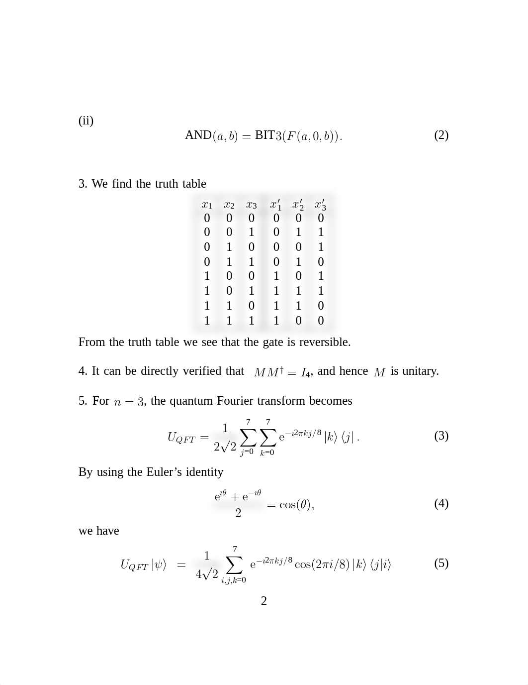 HW2 a(1).pdf_d2ay8vo9nx8_page2