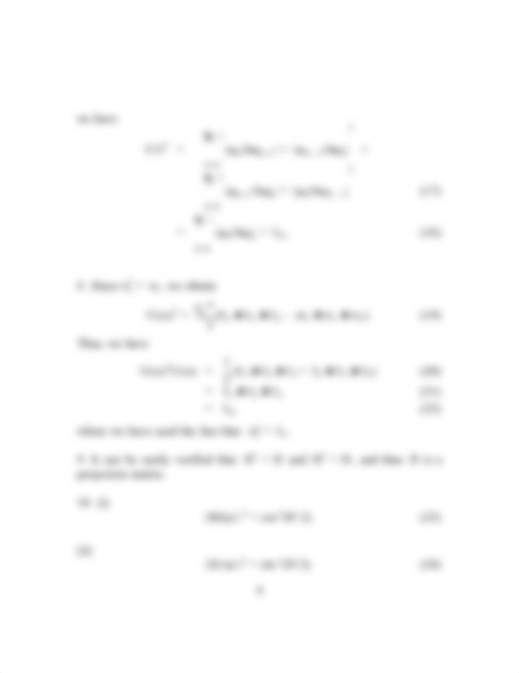 HW2 a(1).pdf_d2ay8vo9nx8_page4