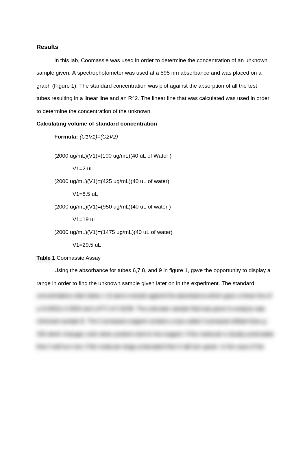 Cell Bio Partial Lab report_d2ayeqkm2ug_page2