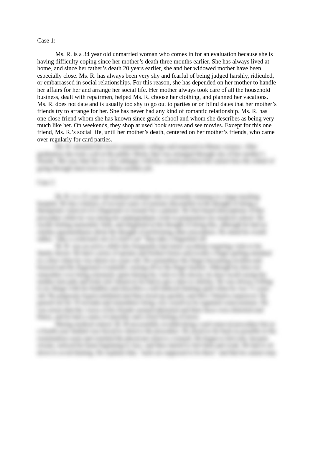 Anxiety case studies revised.doc_d2ayjjshy3y_page1