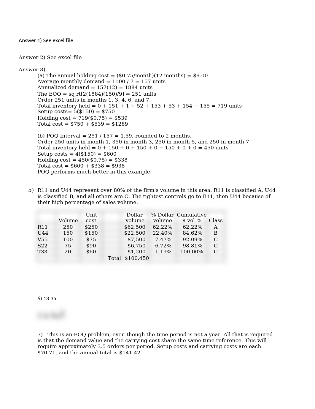 Sample Final Solutions.docx_d2aykc8kkij_page1