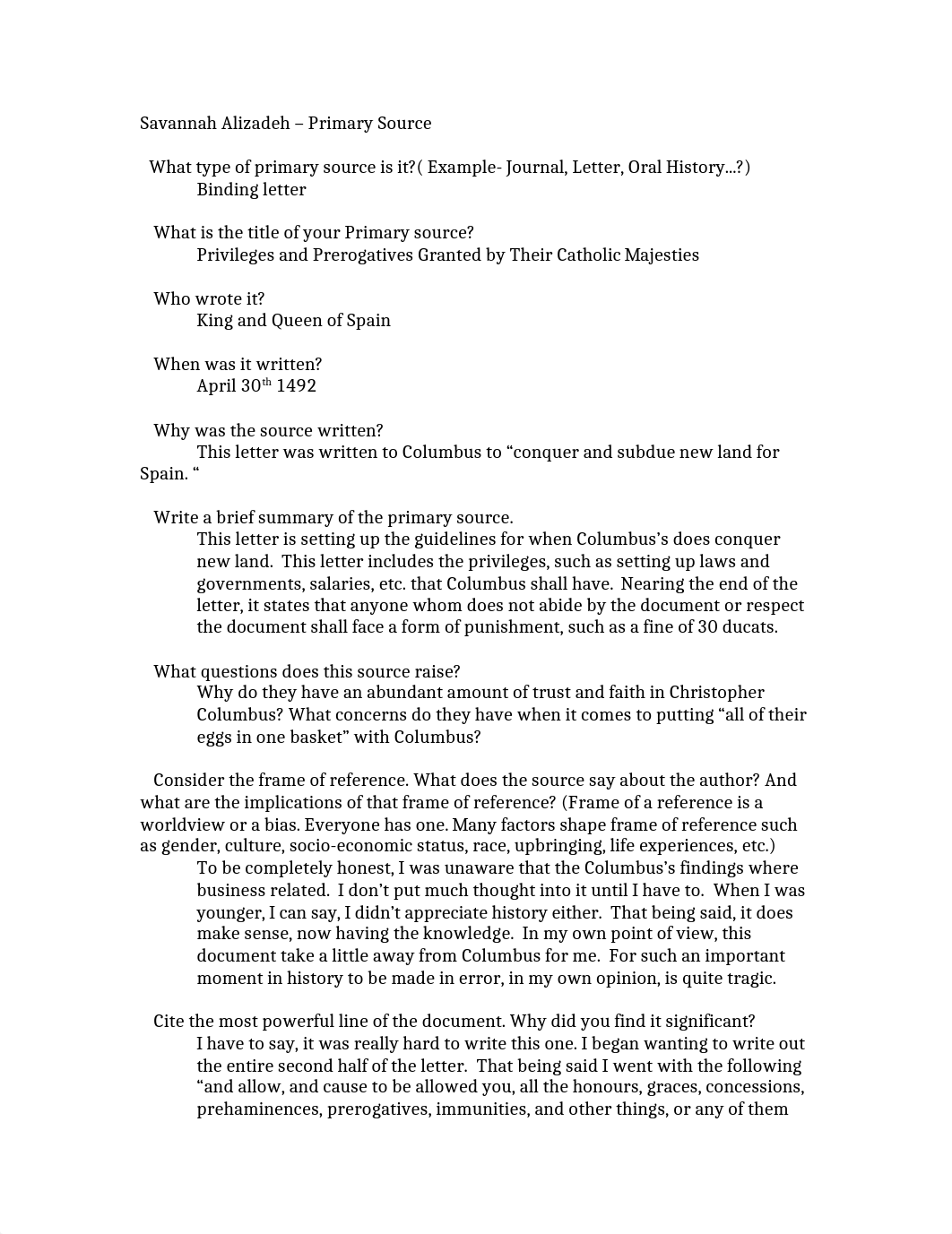 primary source .docx_d2aylbw18y8_page1