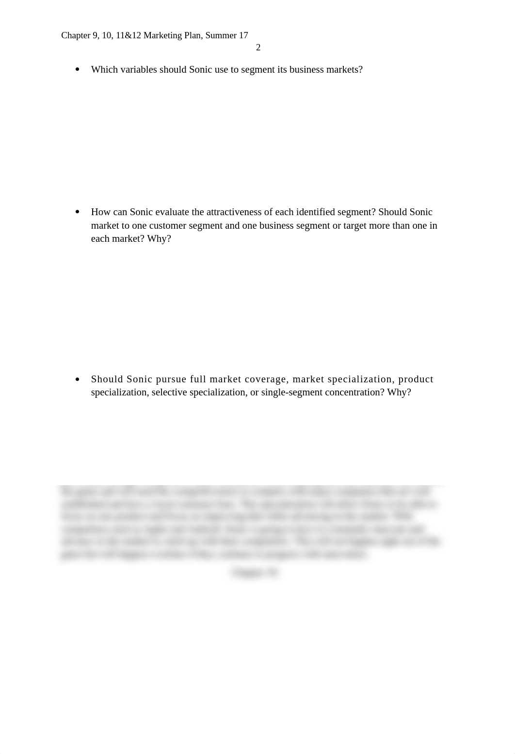 chegggg Chapter 9, 10, 11&12 Marketing Plan.docx_d2aym8bgqop_page2