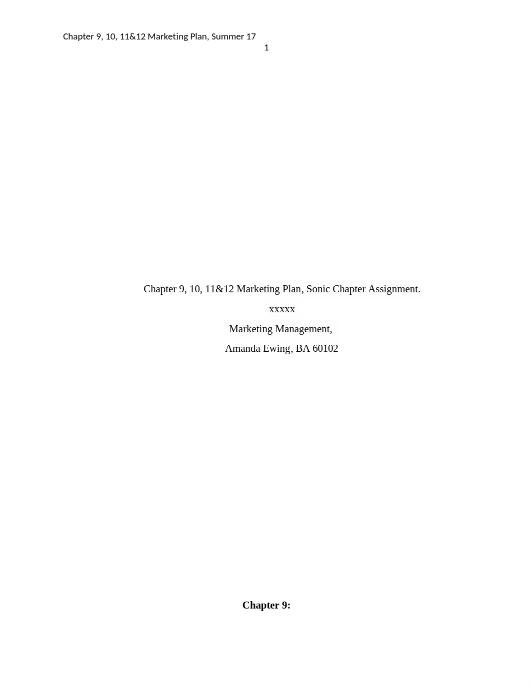 chegggg Chapter 9, 10, 11&12 Marketing Plan.docx_d2aym8bgqop_page1