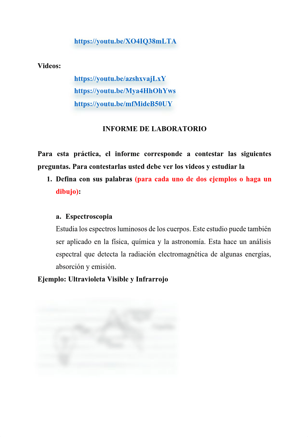 Informe Lab. 1 Práctica Espectroscopia.pdf_d2ayw4knw4l_page2