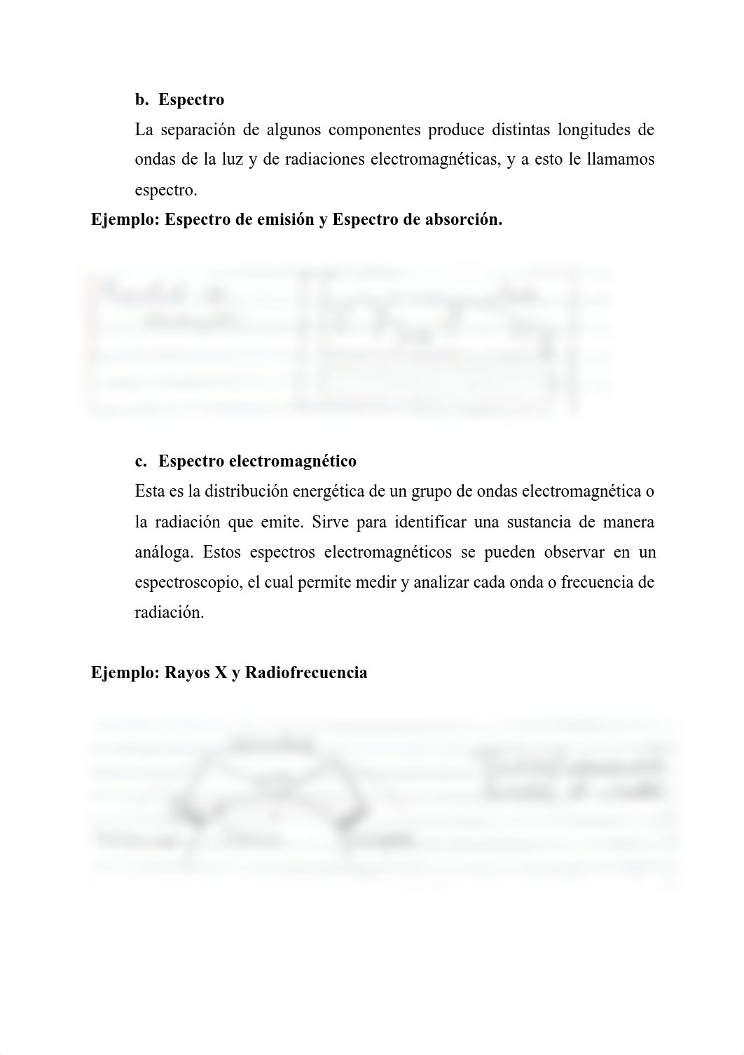 Informe Lab. 1 Práctica Espectroscopia.pdf_d2ayw4knw4l_page3