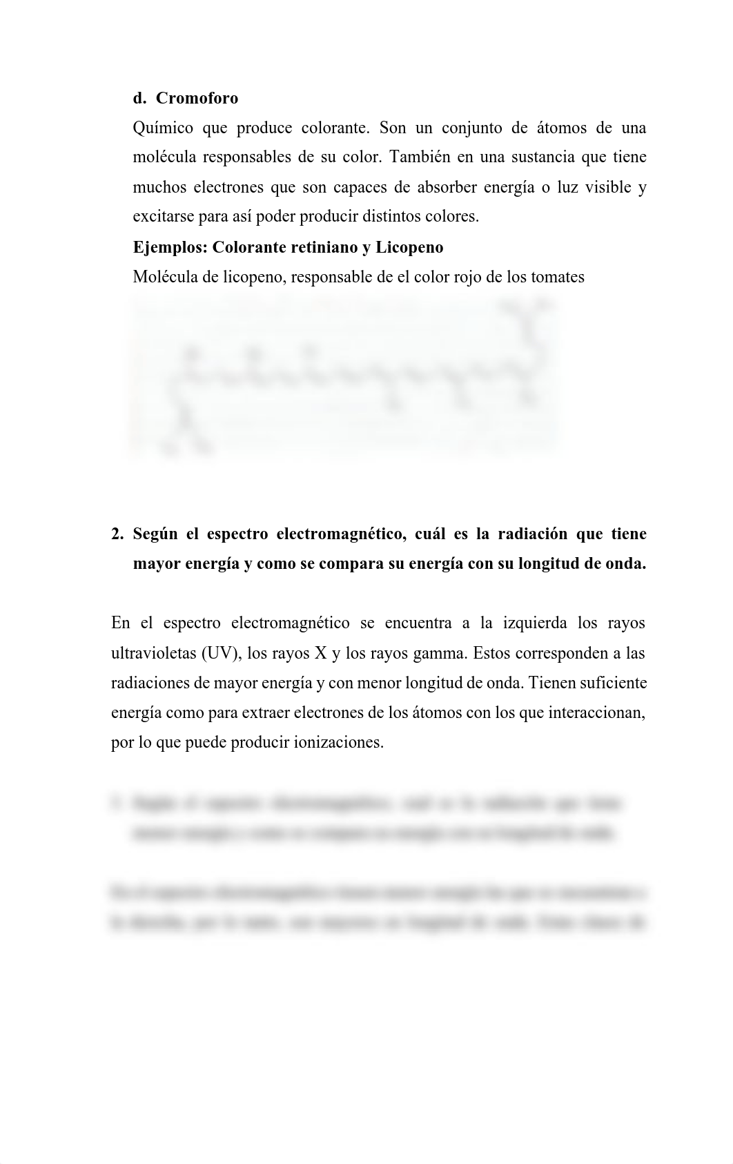 Informe Lab. 1 Práctica Espectroscopia.pdf_d2ayw4knw4l_page4