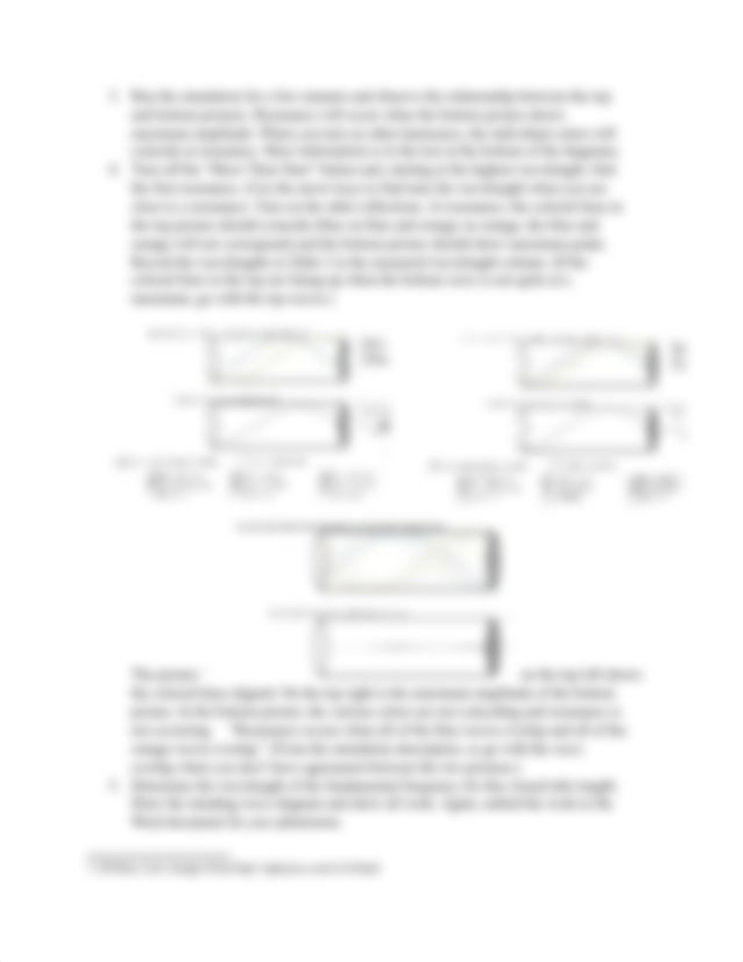 Lab 11 - Standing Waves.docx_d2az0kz4oij_page3