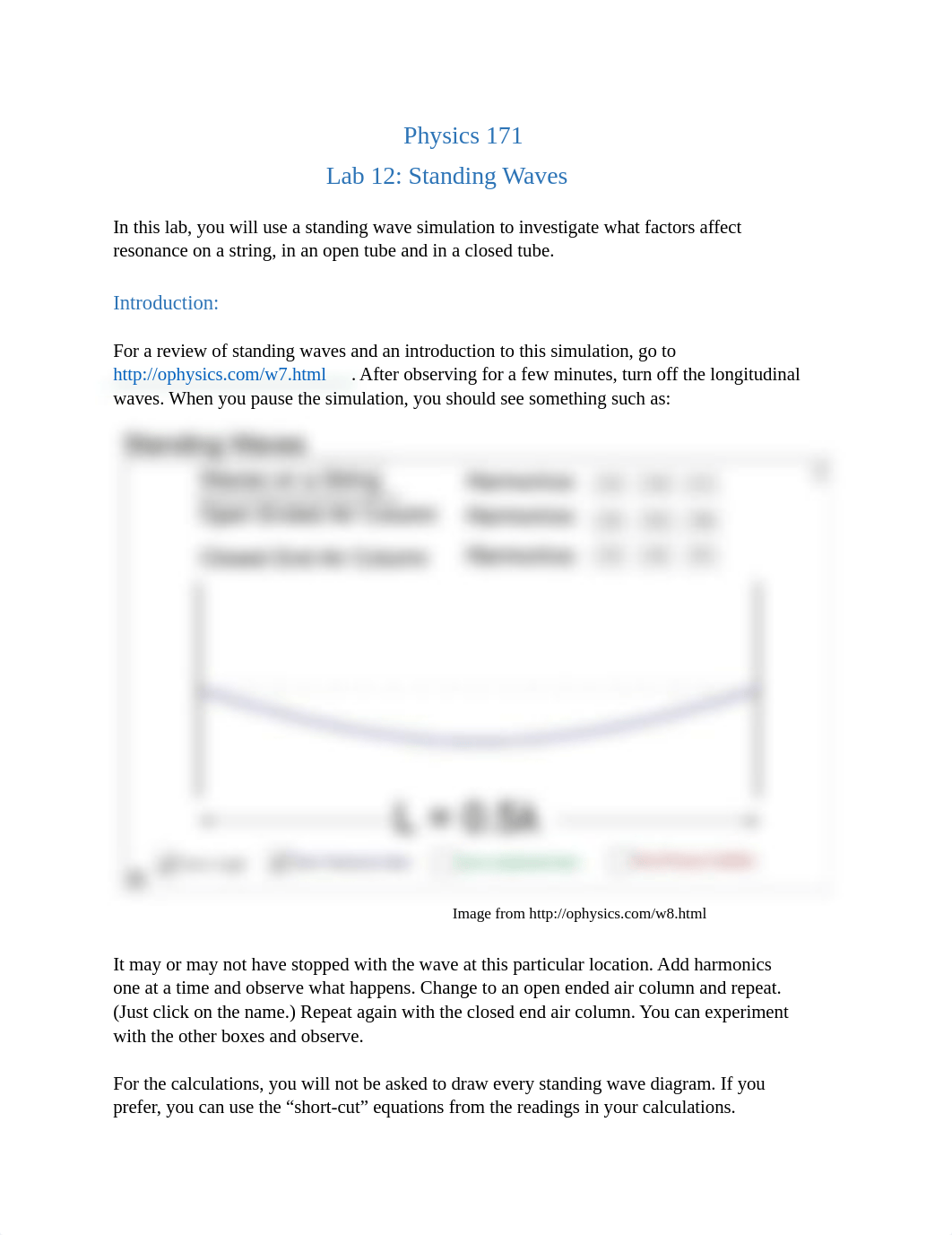 Lab 11 - Standing Waves.docx_d2az0kz4oij_page1